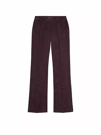 LUISA CERANO | Pantalon de tailleur | 